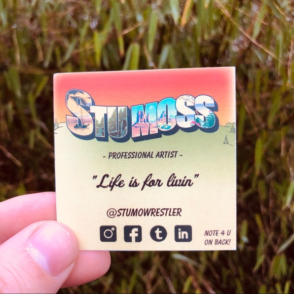 Washer bracelets - Picture 6 of 6